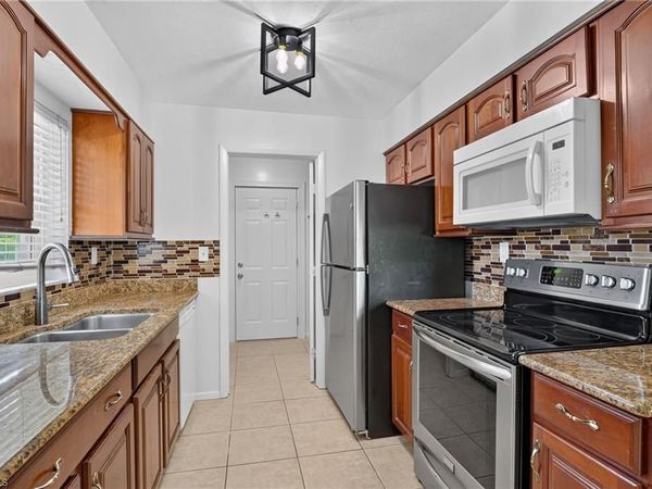 1228 N 18th ST, IMMOKALEE, FL 34142
