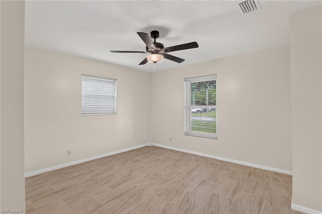 1228 N 18th St , Immokalee, FL 34142 Photo