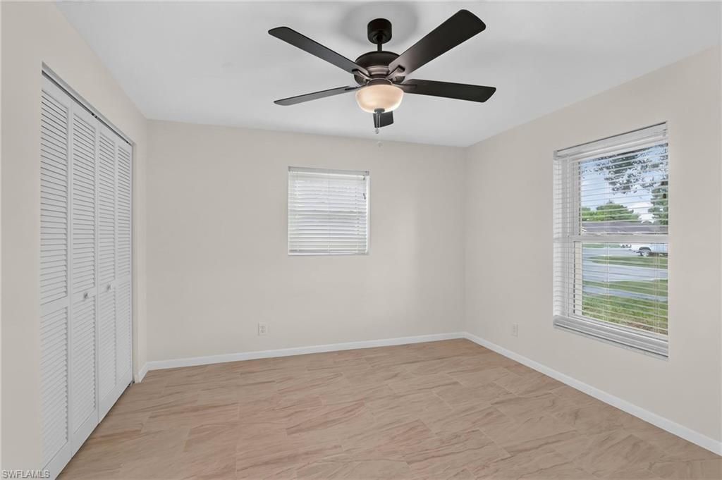 1228 N 18th St , Immokalee, FL 34142 Photo