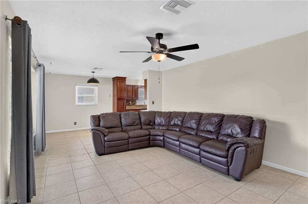 1228 N 18th St , Immokalee, FL 34142 Photo