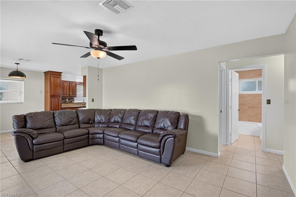 1228 N 18th St , Immokalee, FL 34142 Photo