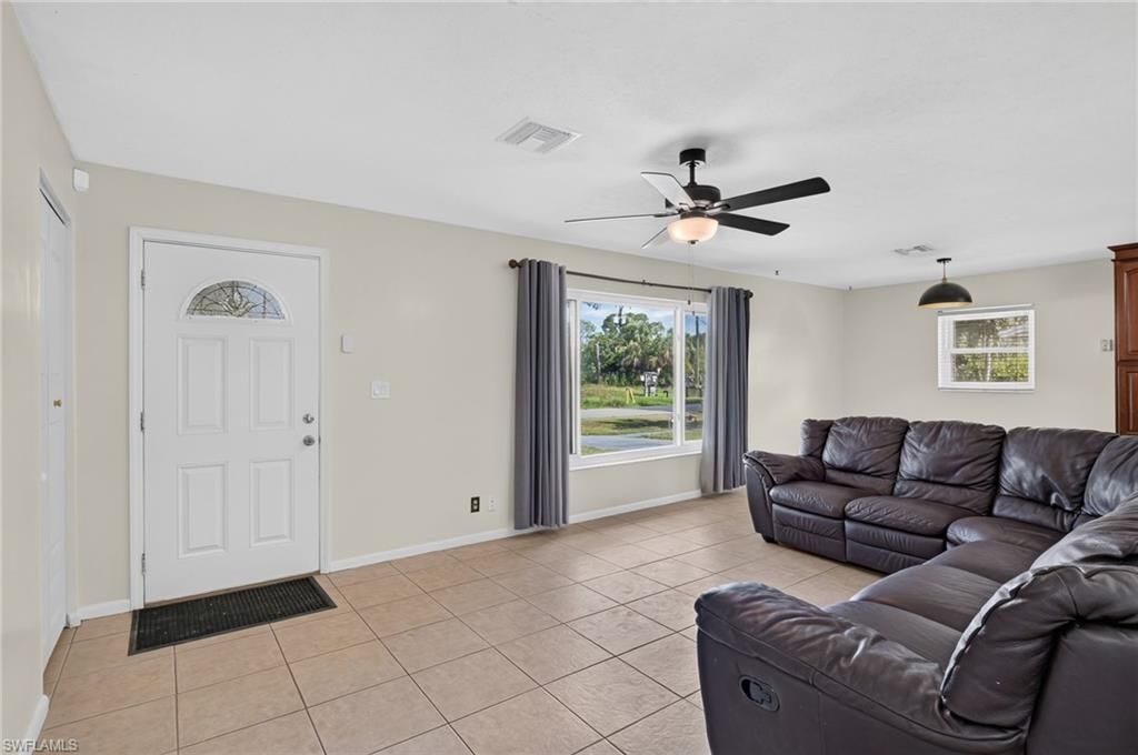 1228 N 18th St , Immokalee, FL 34142 Photo