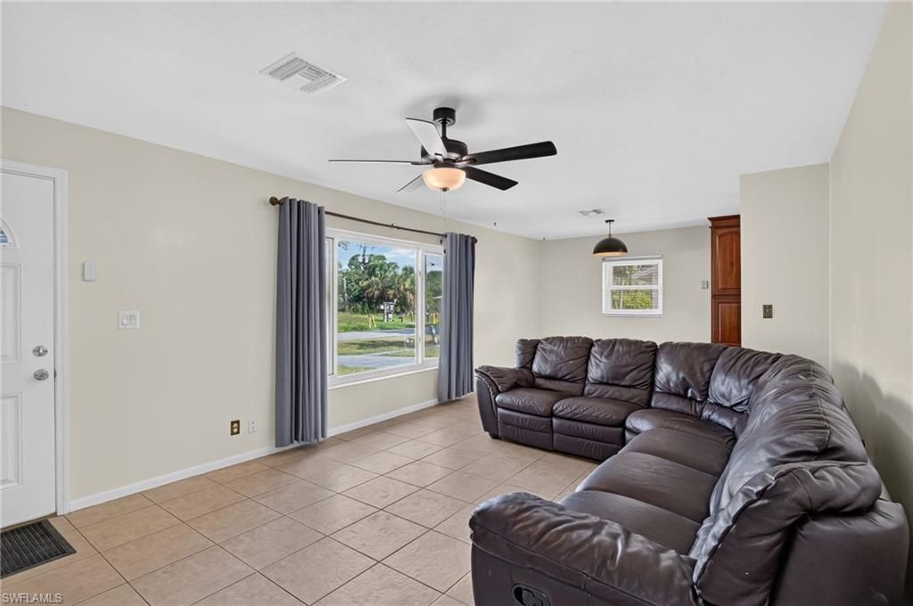 1228 N 18th St , Immokalee, FL 34142 Photo