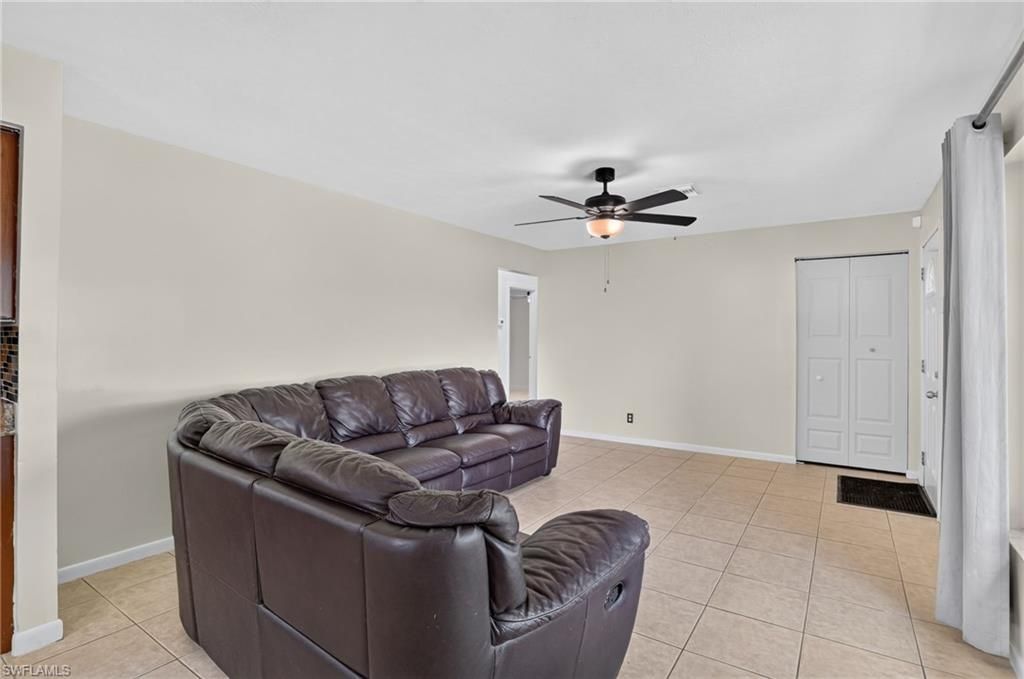 1228 N 18th St , Immokalee, FL 34142 Photo