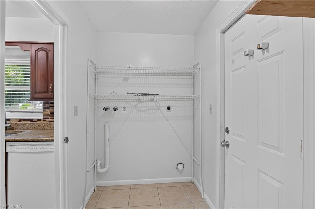 1228 N 18th St , Immokalee, FL 34142 Photo