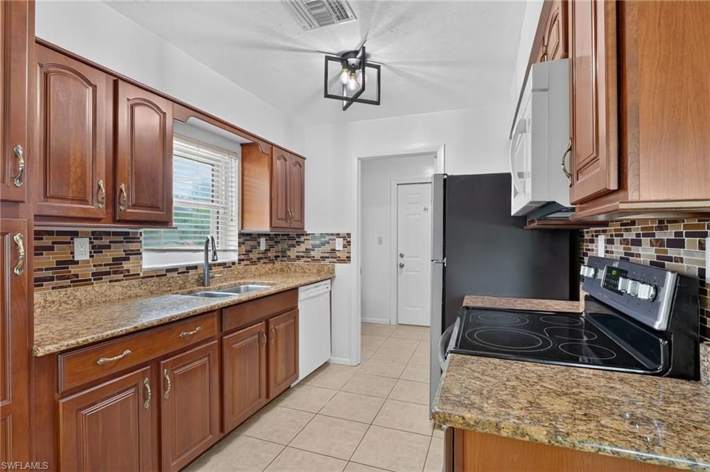 1228 N 18th St , Immokalee, FL 34142 Photo