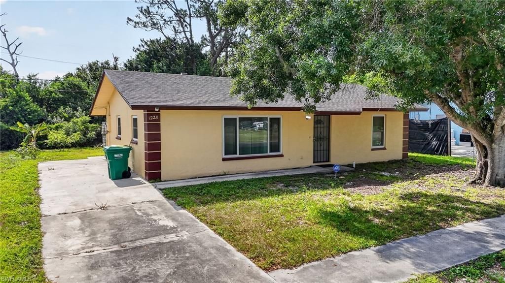 1228 N 18th St, Immokalee, FL 34142 Photo