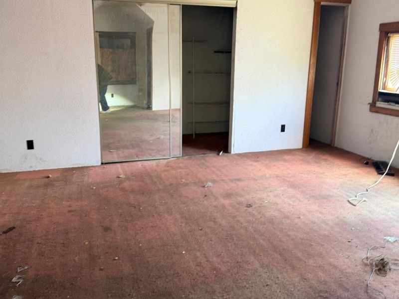 755 N Fred Shuttlesworth Circle, Cincinnati, OH 45229 Photo 8
