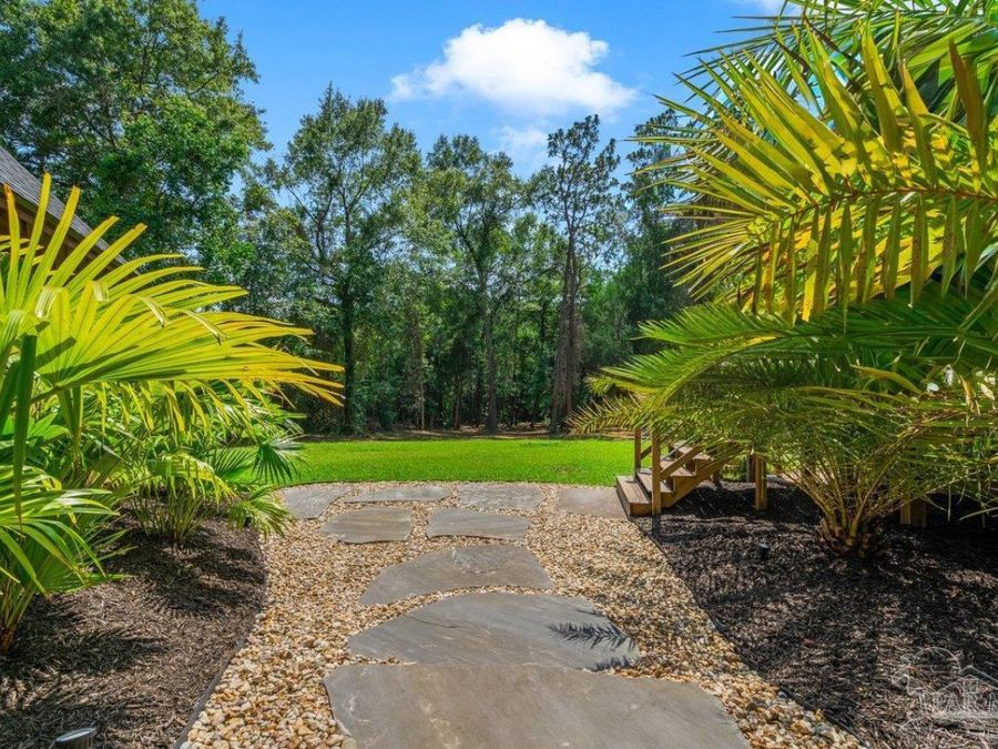 Property Image 56