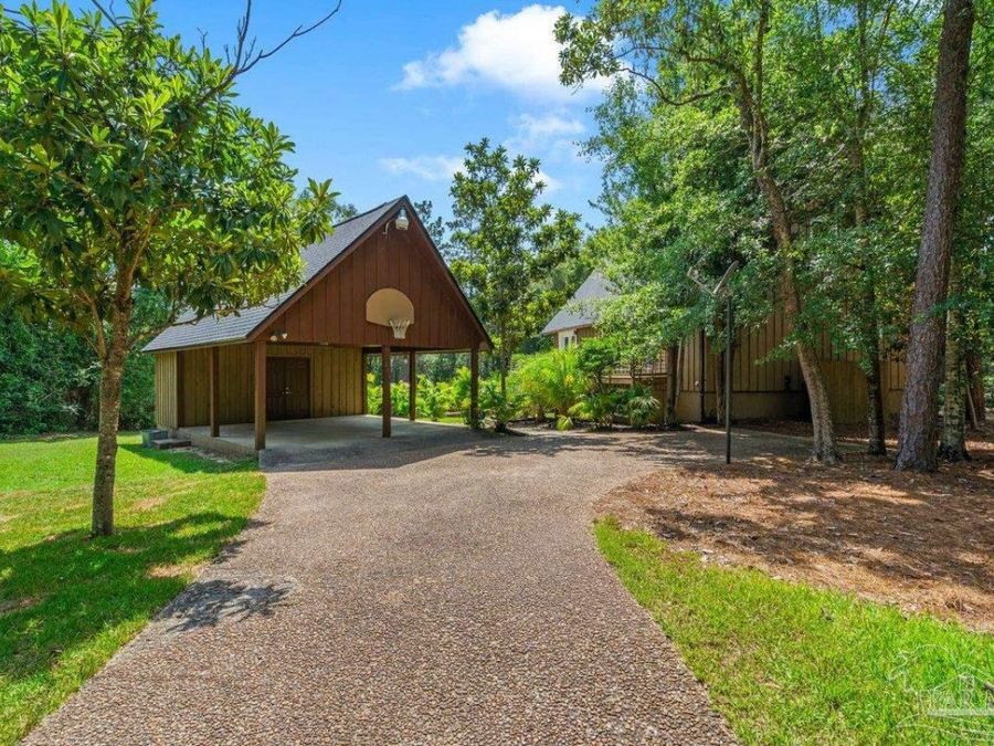 Property Image 57