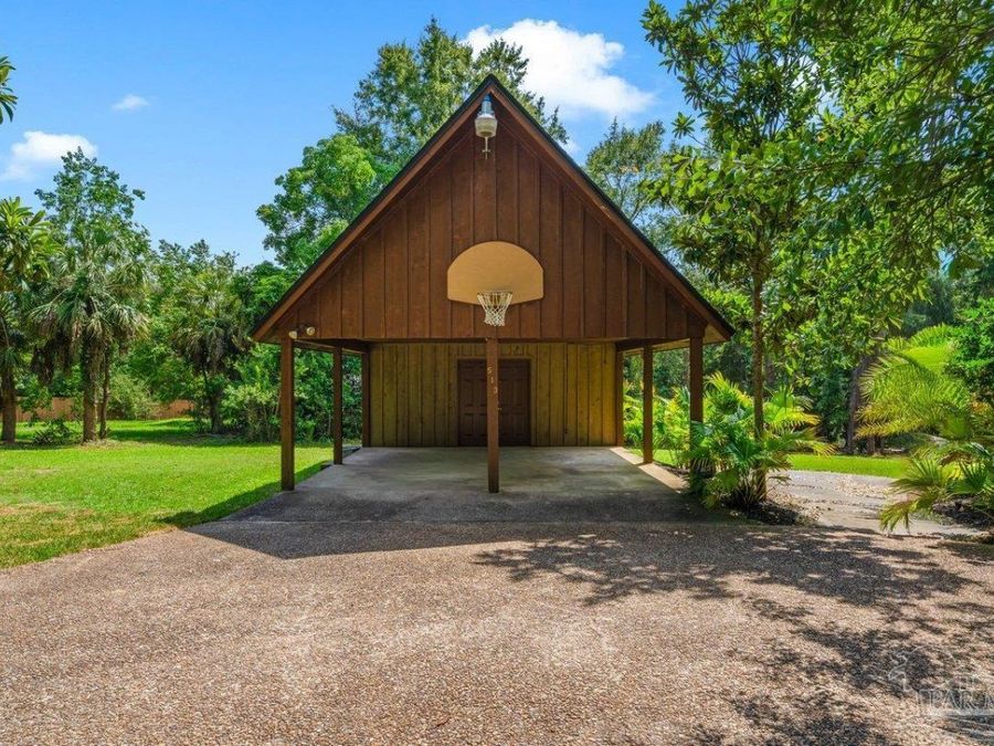 Property Image 58