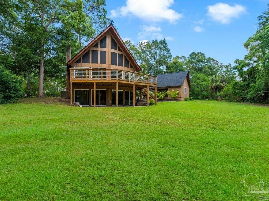 Property Image 59