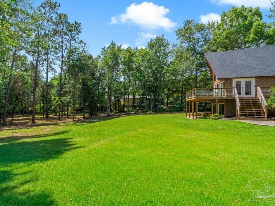 Property Image 60