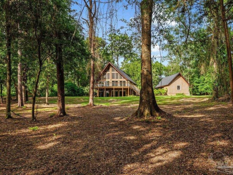 Property Image 63