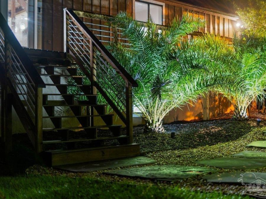 Property Image 64