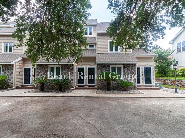 2010 Sand Dunes Dr. , Unit 201, Myrtle Beach, SC 29577