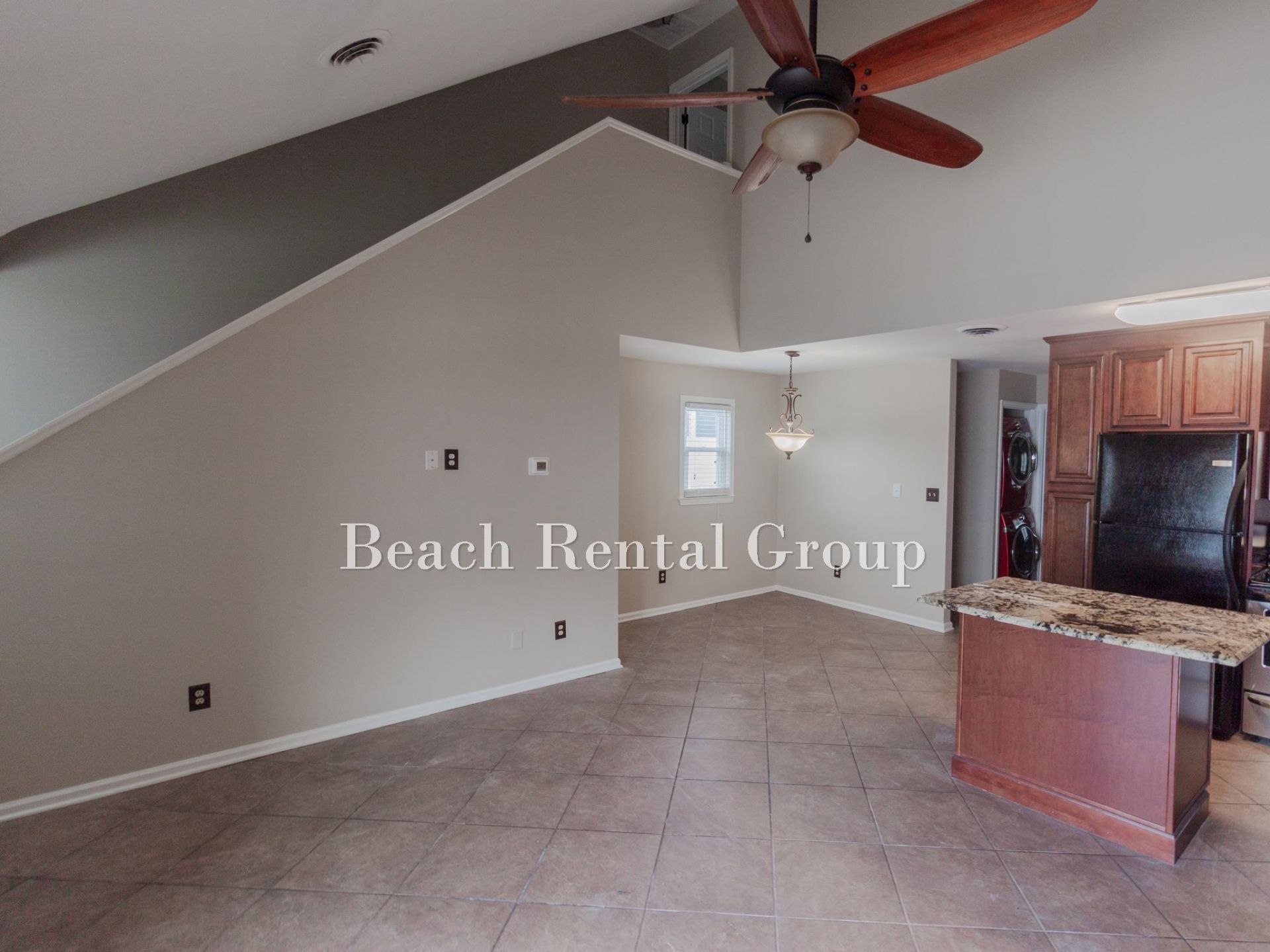 2010 Sand Dunes Dr.  Photo 10