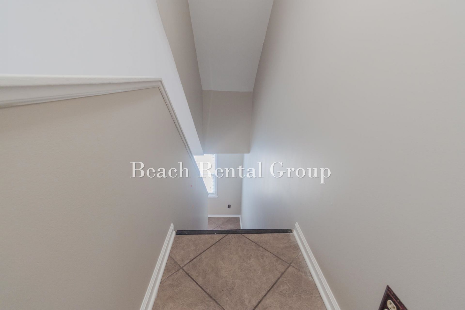 2010 Sand Dunes Dr.  Photo 13