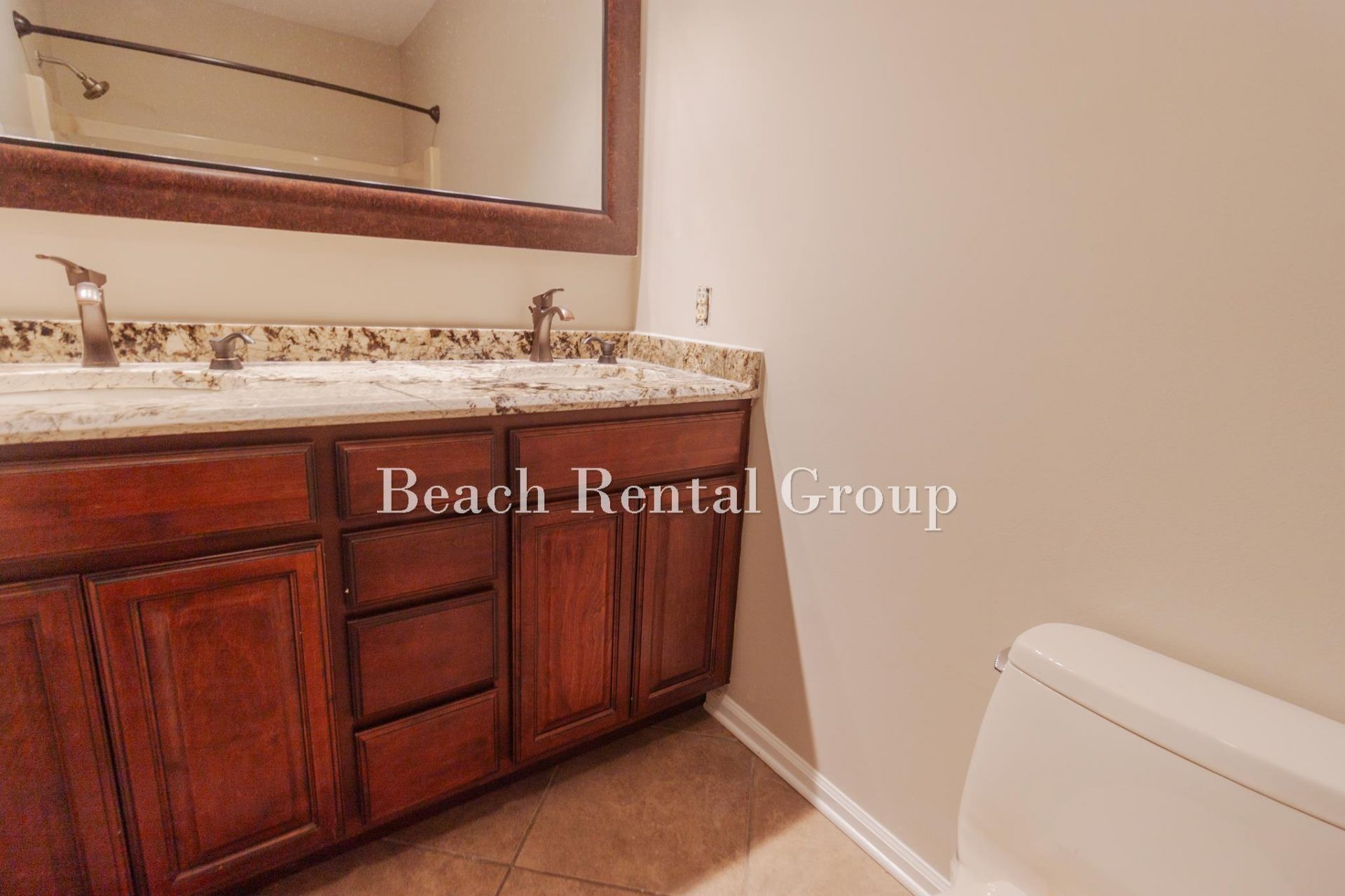 2010 Sand Dunes Dr.  Photo 16