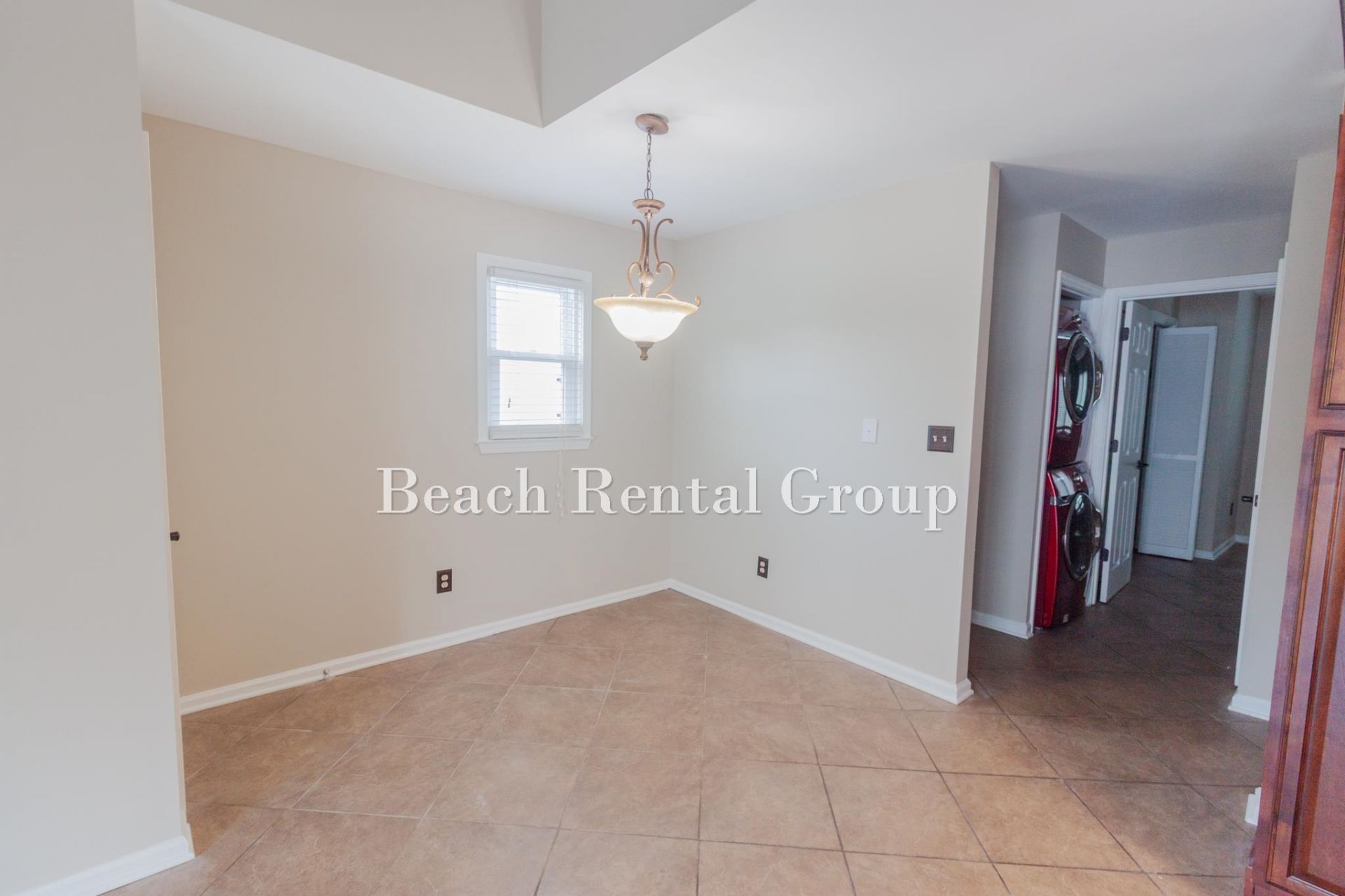 2010 Sand Dunes Dr.  Photo 20