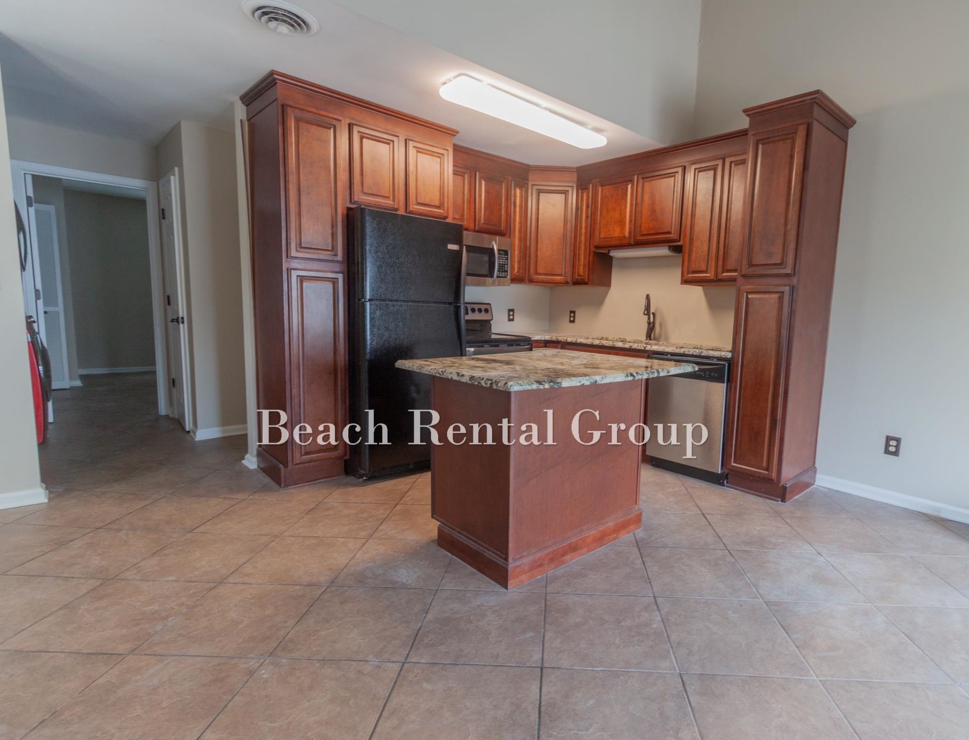 2010 Sand Dunes Dr.  Photo 22
