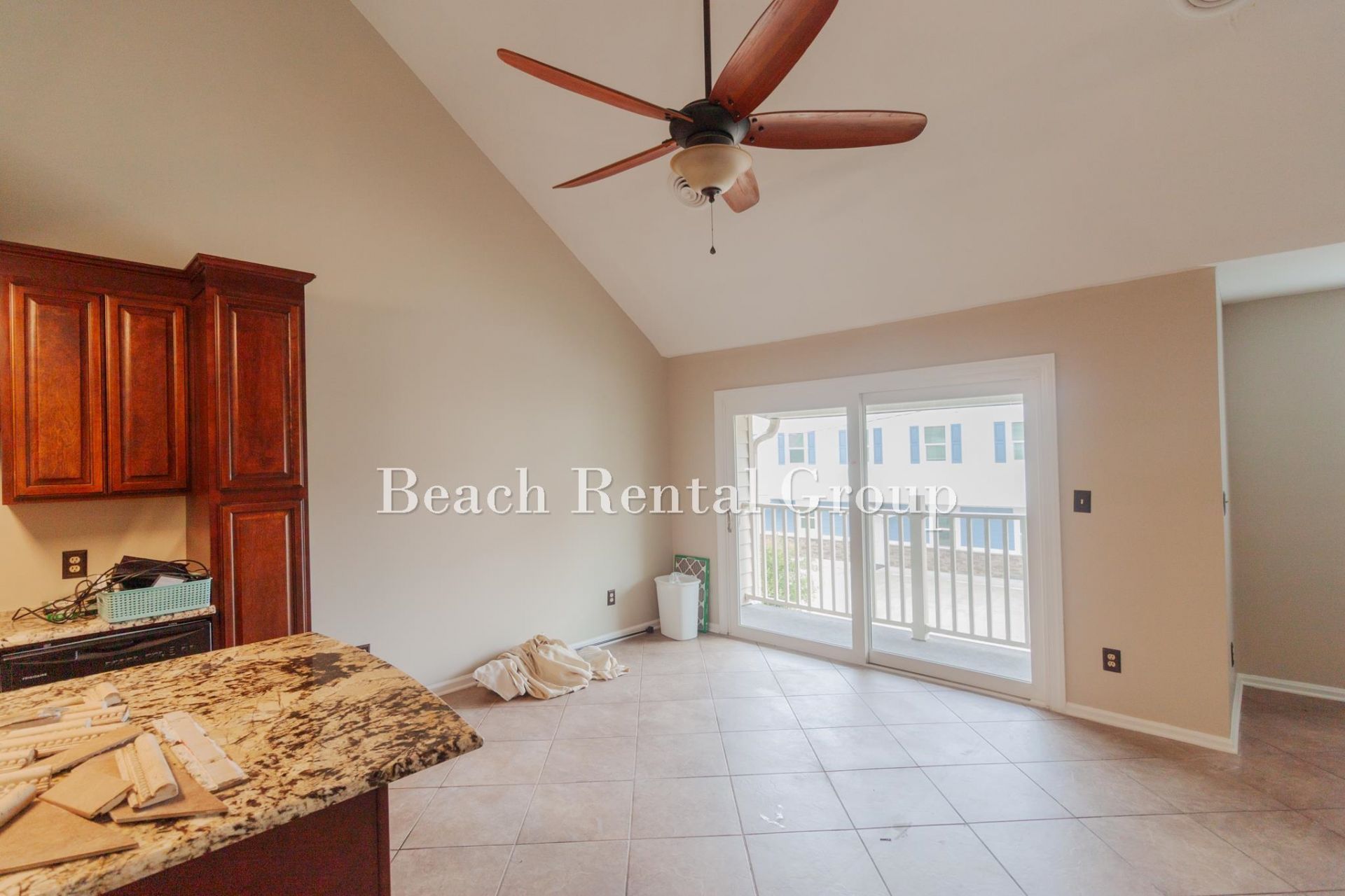 2010 Sand Dunes Dr.  Photo 24