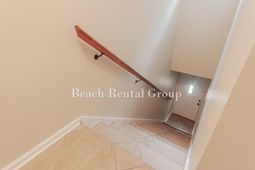 2010 Sand Dunes Dr.  photo 4