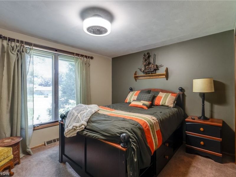 5269 Woodview Avenue, Louisville, OH 44641 Photo 16