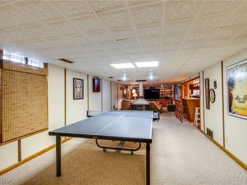 5269 Woodview Avenue, Louisville, OH 44641 Photo 19