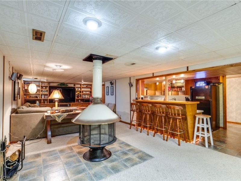 5269 Woodview Avenue, Louisville, OH 44641 Photo 20