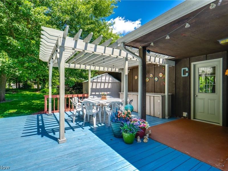 5269 Woodview Avenue, Louisville, OH 44641 Photo 27
