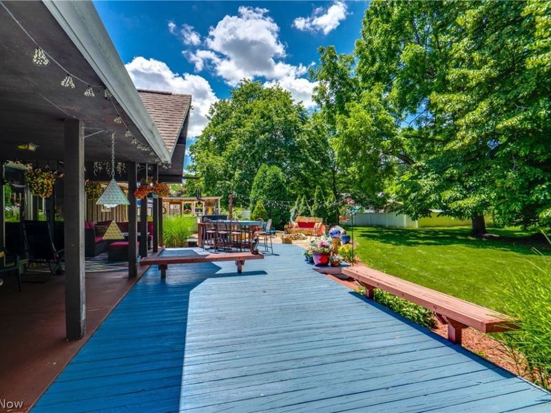 5269 Woodview Avenue, Louisville, OH 44641 Photo 29