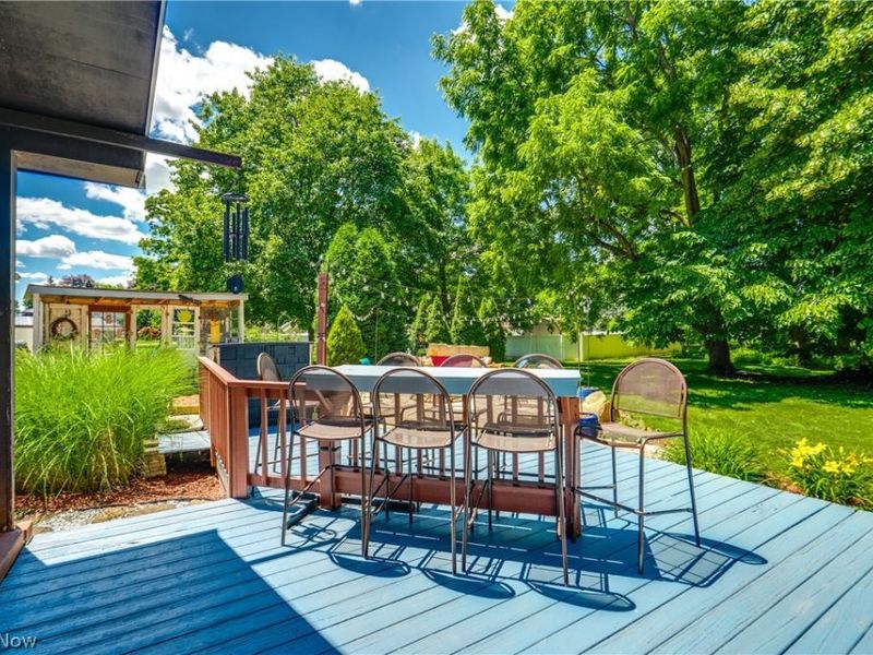 5269 Woodview Avenue, Louisville, OH 44641 Photo 34