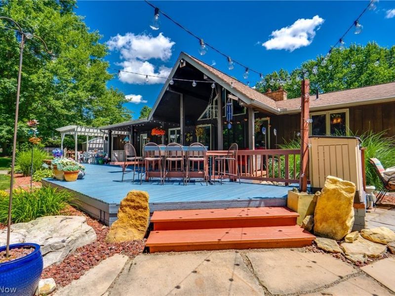 5269 Woodview Avenue, Louisville, OH 44641 Photo 38