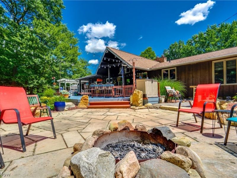 5269 Woodview Avenue, Louisville, OH 44641 Photo 40