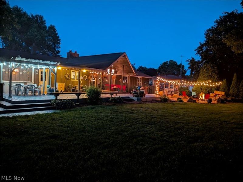 5269 Woodview Avenue, Louisville, OH 44641 Photo 44