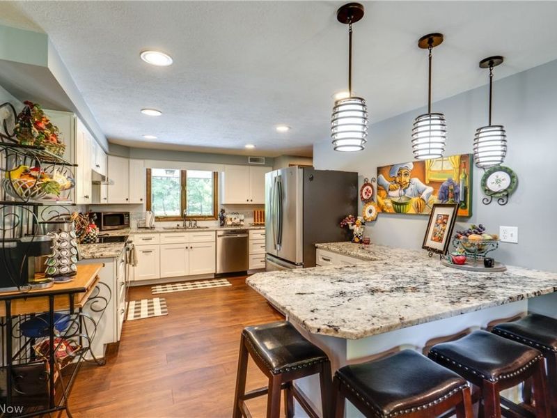 5269 Woodview Avenue, Louisville, OH 44641 Photo 7