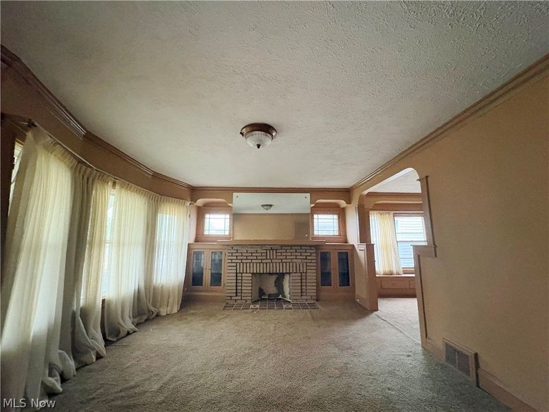3767 E 146th Street, Cleveland, OH 44128 Photo 10