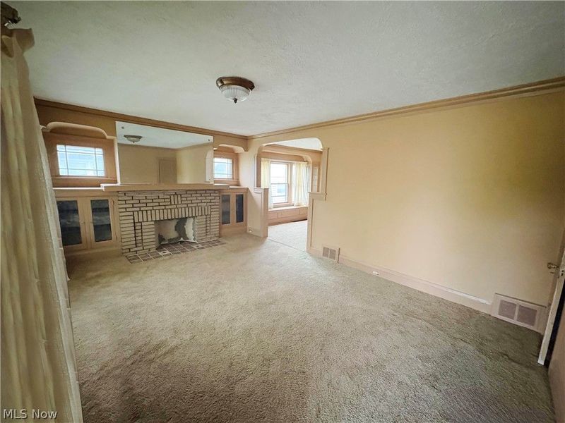 3767 E 146th Street, Cleveland, OH 44128 Photo 11