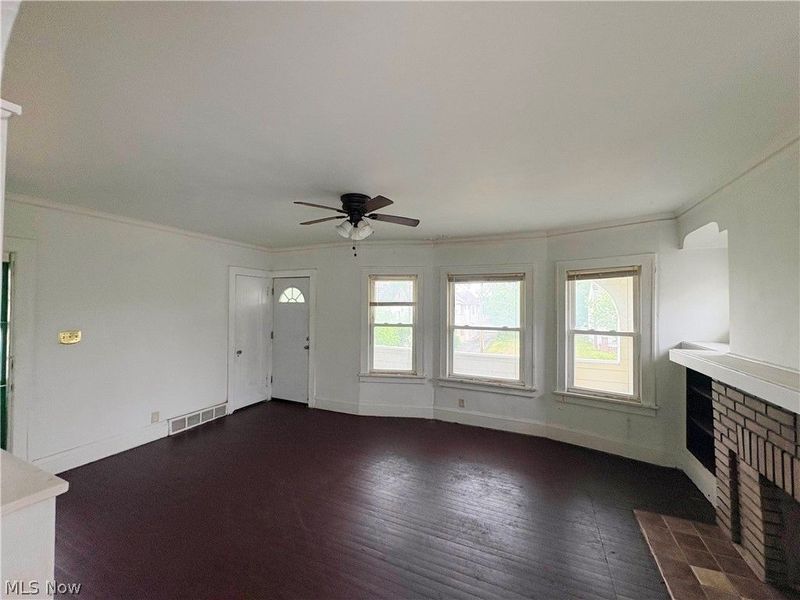 3767 E 146th Street, Cleveland, OH 44128 Photo 12