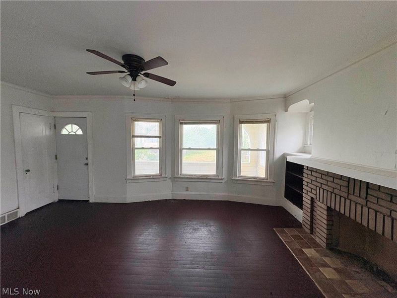 3767 E 146th Street, Cleveland, OH 44128 Photo 13