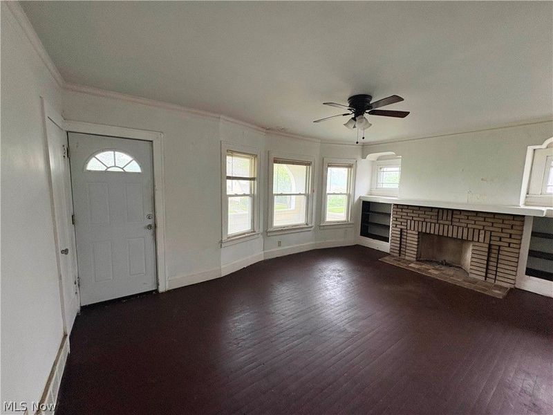 3767 E 146th Street, Cleveland, OH 44128 Photo 14