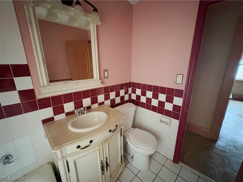 3767 E 146th Street, Cleveland, OH 44128 Photo 15