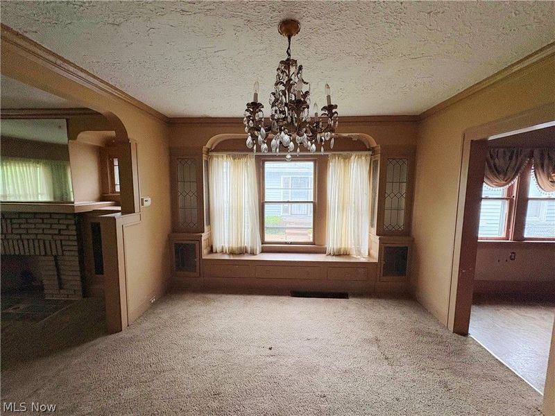3767 E 146th Street, Cleveland, OH 44128 Photo 16