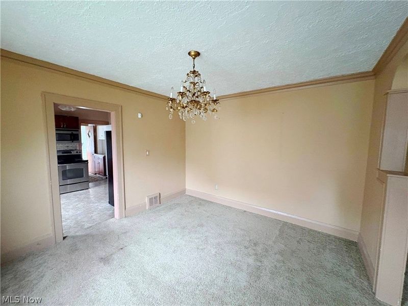3767 E 146th Street, Cleveland, OH 44128 Photo 17