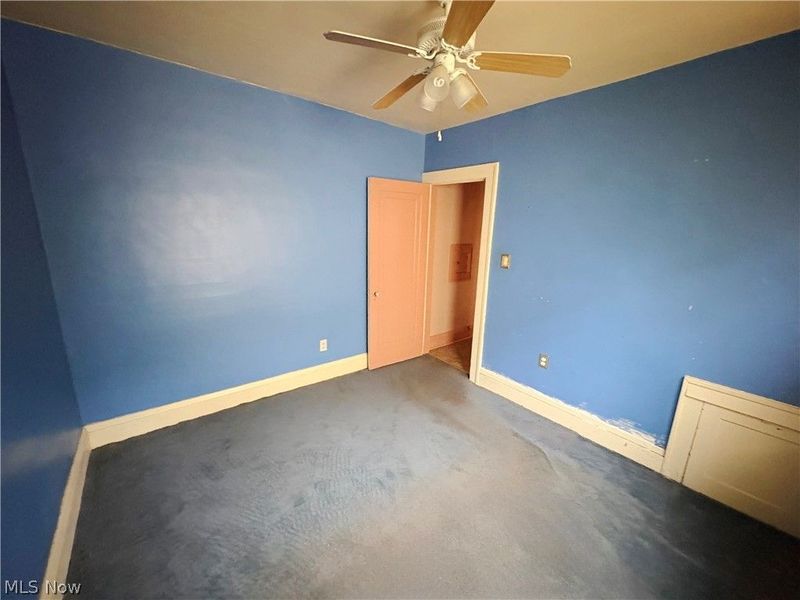 3767 E 146th Street, Cleveland, OH 44128 Photo 3