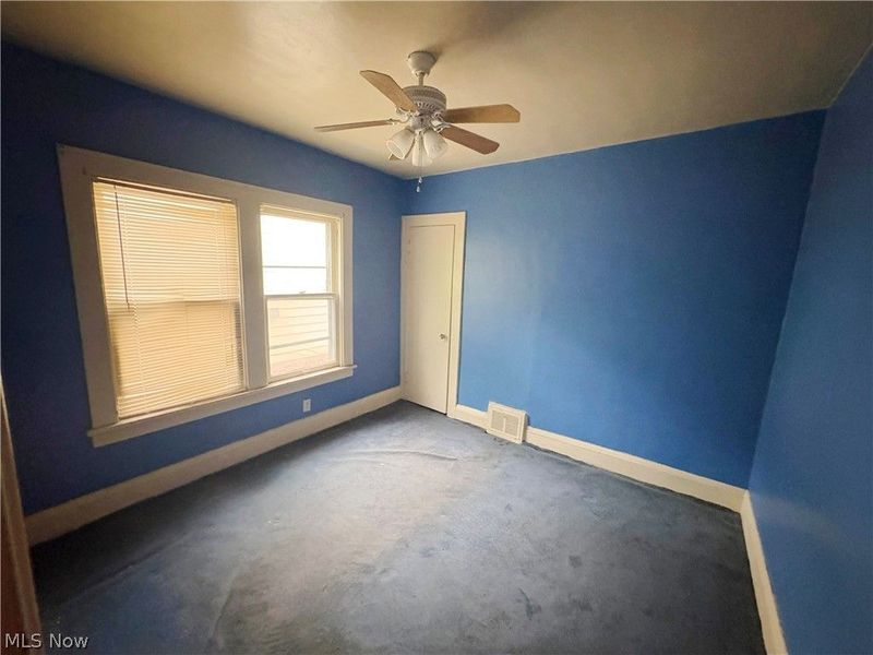 3767 E 146th Street, Cleveland, OH 44128 Photo 4