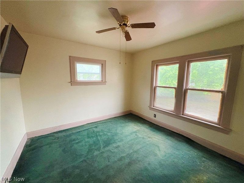 3767 E 146th Street, Cleveland, OH 44128 Photo 5