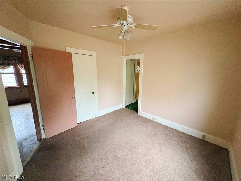 3767 E 146th Street, Cleveland, OH 44128 Photo 6