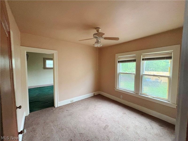 3767 E 146th Street, Cleveland, OH 44128 Photo 7